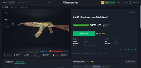 dota skins trade|BitSkins Market: Explore and Trade DOTA2 Items with Ease.